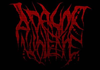 logo A Day Of Violence